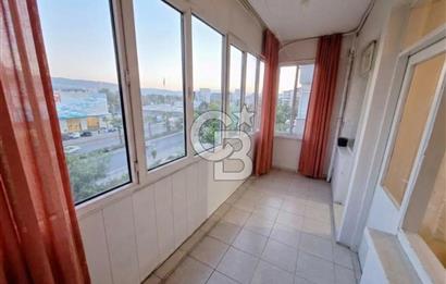 Fest Karşısı, Merkezi Konumda, Ana Cadde Üzeri 3+1 Daire