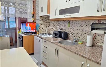 Fest Karşısı, Merkezi Konumda, Ana Cadde Üzeri 3+1 Daire