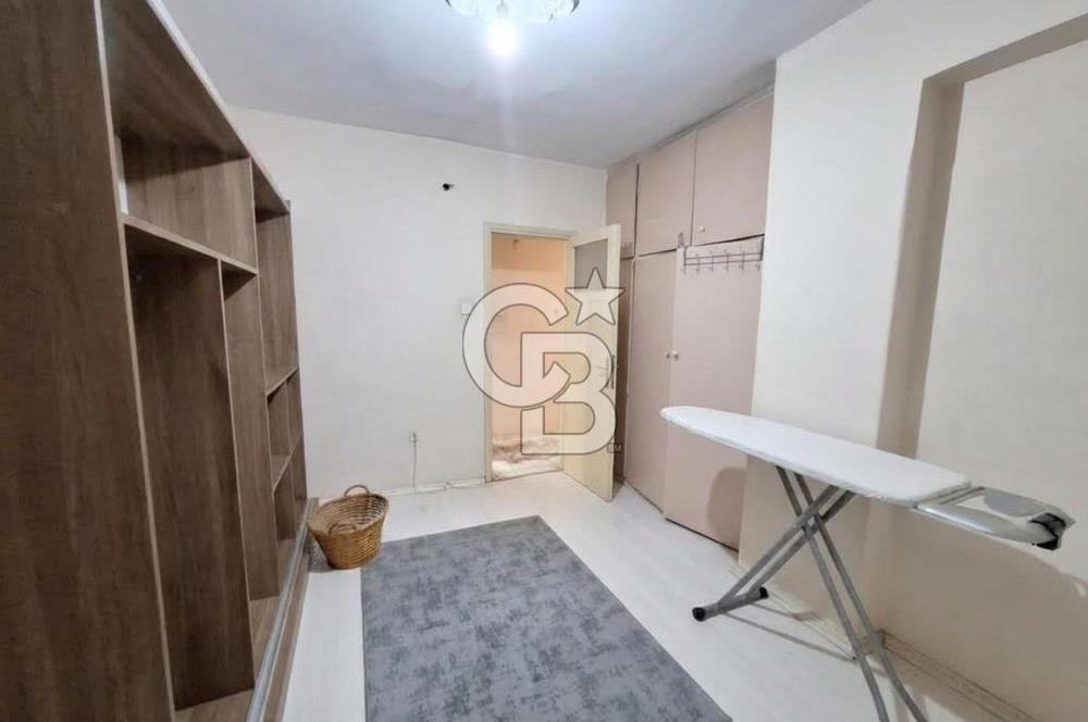 Fest Karşısı, Merkezi Konumda, Ana Cadde Üzeri 3+1 Daire