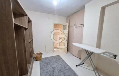 Fest Karşısı, Merkezi Konumda, Ana Cadde Üzeri 3+1 Daire