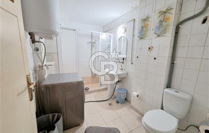 Fest Karşısı, Merkezi Konumda, Ana Cadde Üzeri 3+1 Daire
