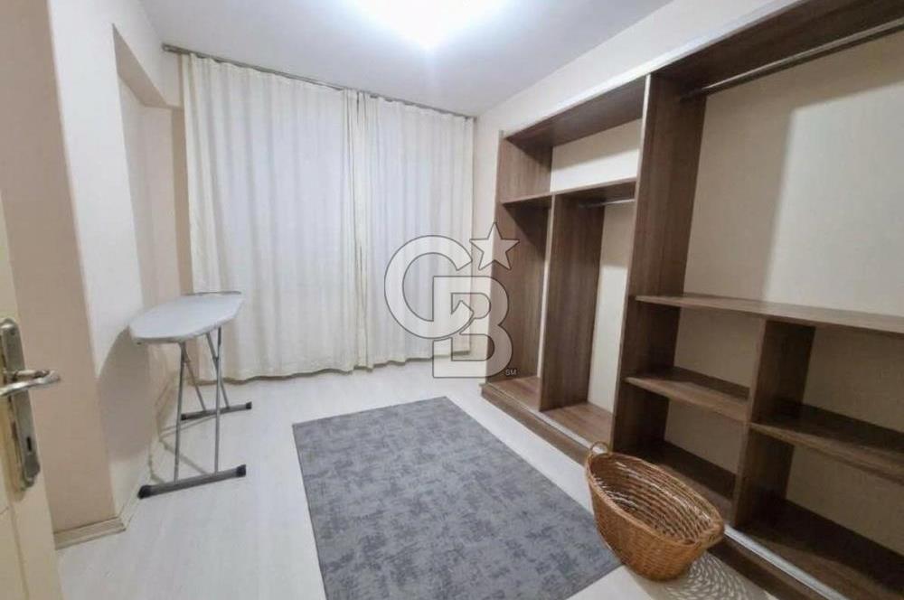 Fest Karşısı, Merkezi Konumda, Ana Cadde Üzeri 3+1 Daire
