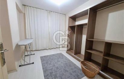 Fest Karşısı, Merkezi Konumda, Ana Cadde Üzeri 3+1 Daire