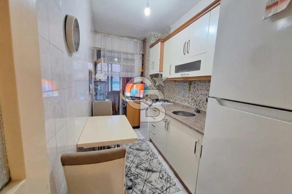 Fest Karşısı, Merkezi Konumda, Ana Cadde Üzeri 3+1 Daire