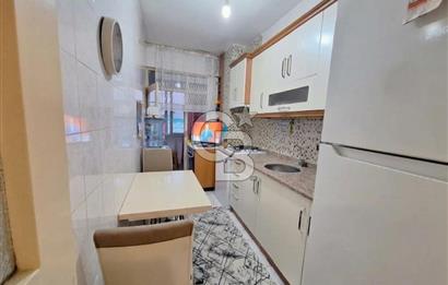Fest Karşısı, Merkezi Konumda, Ana Cadde Üzeri 3+1 Daire