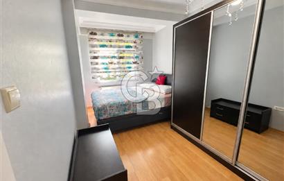 Kağıthane Gürselde Satılık Geniş 4+1 Dubleks Daire