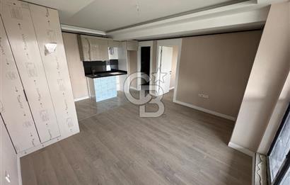 SANCAK MAHALLESİ SATILIK 1+1 SIFIR DAİRE - VADİ MANZARALI