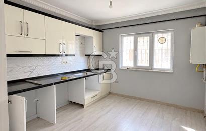 Kulanılşlı temiz bahçe katı