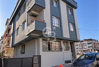 Kulanılşlı temiz bahçe katı - 1 - 376538