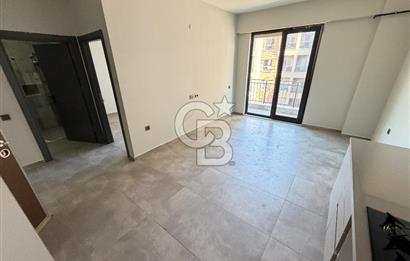 CB AKADEMİ BOĞAZOVA CADDESİ ÖZÖN REZİDANCE KİRALIK 1+1 DAİRE