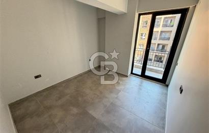 CB AKADEMİ BOĞAZOVA CADDESİ ÖZÖN REZİDANCE KİRALIK 1+1 DAİRE
