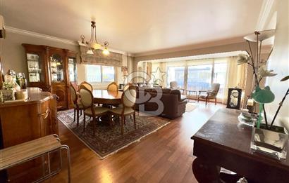 Alsancak Plevne Bulvarında Tabela Değeri Yüksek Kiralık Daire