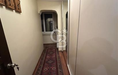 Alsancak Plevne Bulvarında Tabela Değeri Yüksek Kiralık Daire
