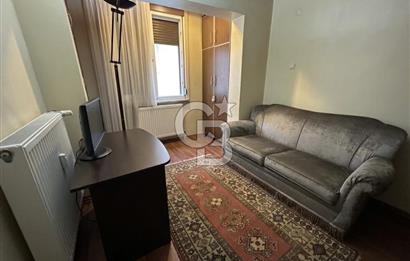 Alsancak Plevne Bulvarında Tabela Değeri Yüksek Kiralık Daire