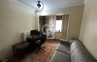 Alsancak Plevne Bulvarında Tabela Değeri Yüksek Kiralık Daire