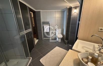Alsancak Plevne Bulvarında Tabela Değeri Yüksek Kiralık Daire
