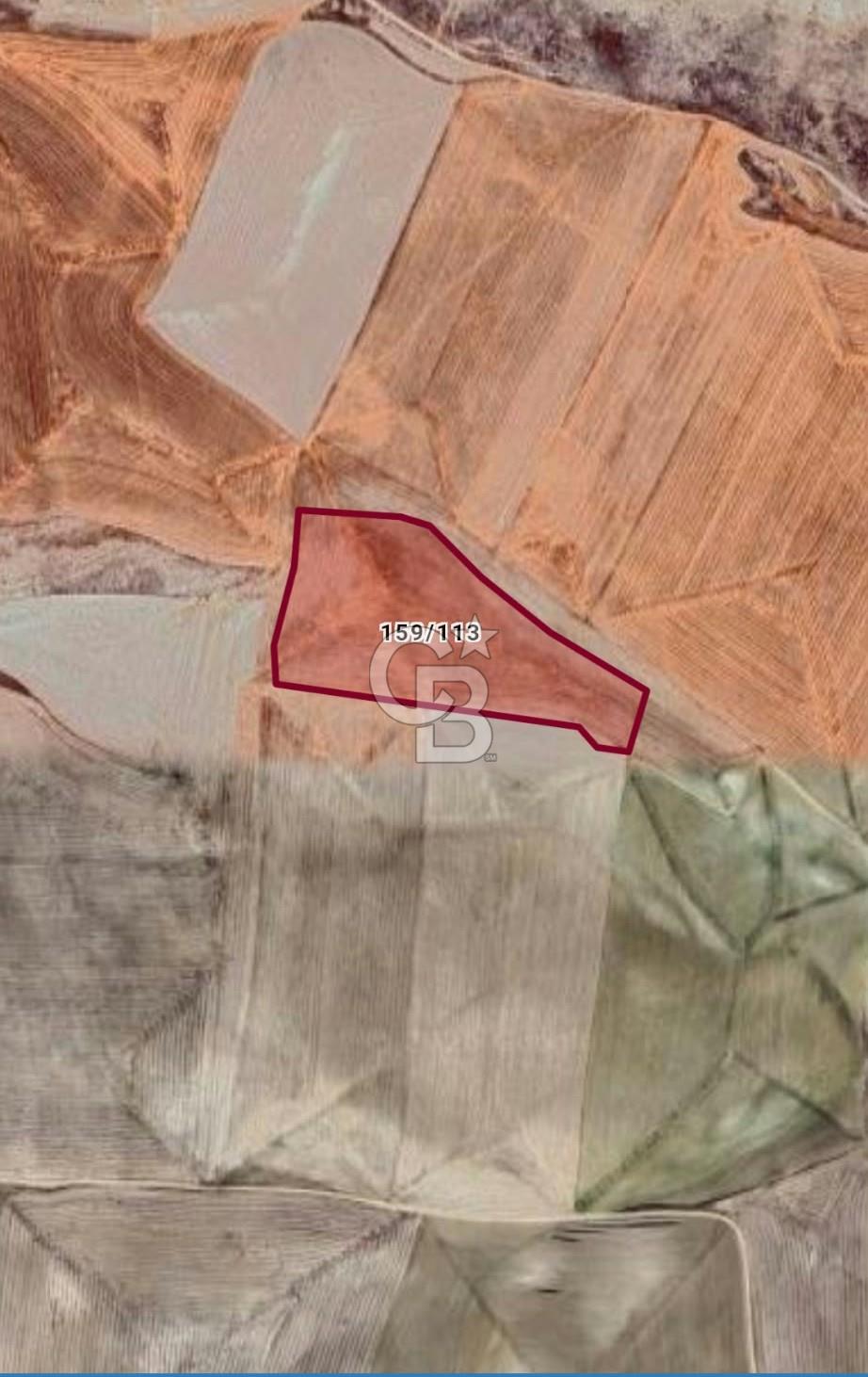 ANKARA POLATLI'DA SATILIK 32.720 M2 ARAZİ
