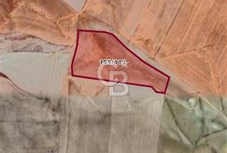 ANKARA POLATLI'DA SATILIK 32.720 M2 ARAZİ - 1 - 376529