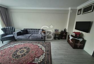 Başpınar Mahallesinde  Konforlu Asansörlü, Otoparklı, Satılık   Ferah 3+1 - 11 - 376530