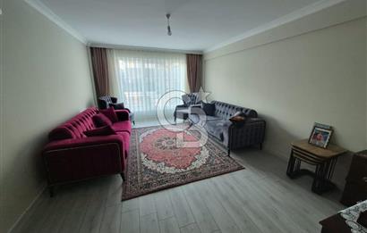Başpınar Mahallesinde  Konforlu Asansörlü, Otoparklı, Satılık   Ferah 3+1