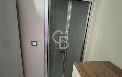 Başpınar Mahallesinde  Konforlu Asansörlü, Otoparklı, Satılık   Ferah 3+1