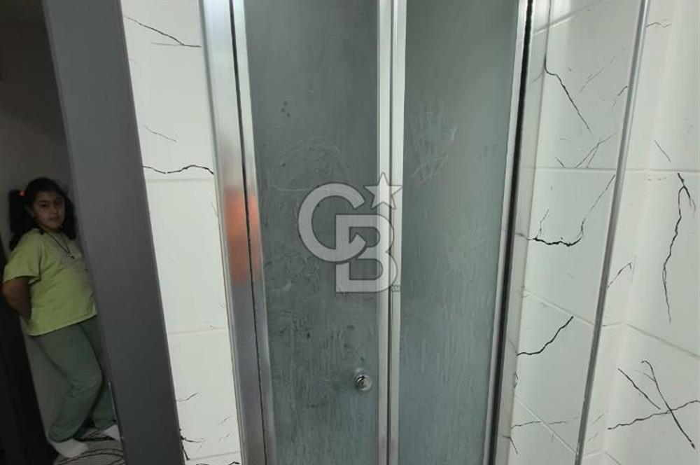 Başpınar Mahallesinde  Konforlu Asansörlü, Otoparklı, Satılık   Ferah 3+1