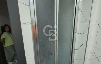 Başpınar Mahallesinde  Konforlu Asansörlü, Otoparklı, Satılık   Ferah 3+1
