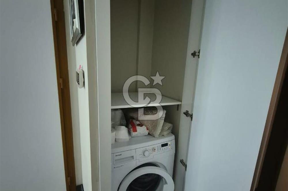 Başpınar Mahallesinde  Konforlu Asansörlü, Otoparklı, Satılık   Ferah 3+1
