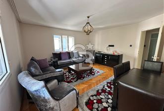 ÇİĞLİ ATAŞEHİR'DE İZBAN, TRAMVAY  & HASTANELERE YAKIN KİRALIK 3+1 DAİRE - 10 - 376519