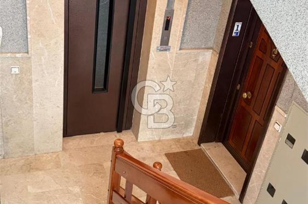 Şehrin Merkezinde Villa Tadında Bir Yaşam: Sancak'ta Müstakil Bahçeli 3.5+1