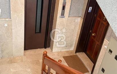 Şehrin Merkezinde Villa Tadında Bir Yaşam: Sancak'ta Müstakil Bahçeli 3.5+1
