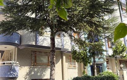 Şehrin Merkezinde Villa Tadında Bir Yaşam: Sancak'ta Müstakil Bahçeli 3.5+1