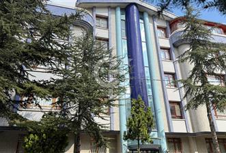Şehrin Merkezinde Villa Tadında Bir Yaşam: Sancak'ta Müstakil Bahçeli 3.5+1 - 6 - 376525