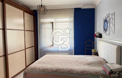Şehrin Merkezinde Villa Tadında Bir Yaşam: Sancak'ta Müstakil Bahçeli 3.5+1