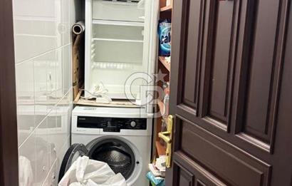 Şehrin Merkezinde Villa Tadında Bir Yaşam: Sancak'ta Müstakil Bahçeli 3.5+1