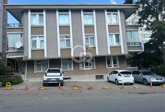 CB VİZYON BÜŞRA ERGÜL den ETLİK de 3+1 SATILIK DAİRE - 11 - 376527