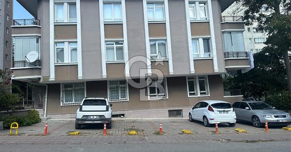 CB VİZYON BÜŞRA ERGÜL den ETLİK de 3+1 SATILIK DAİRE - 376527