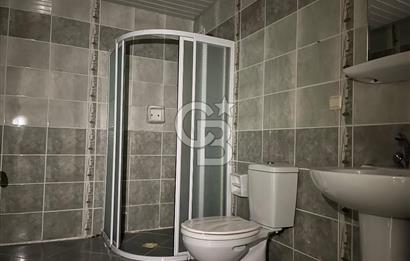 CB VİZYON dan GÖLBAŞI TOKİ de 3+1 C2 TİP KİRALIK DAİRE