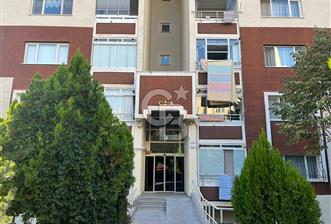 CB VİZYON dan GÖLBAŞI TOKİ de 3+1 C2 TİP KİRALIK DAİRE - 10 - 376528