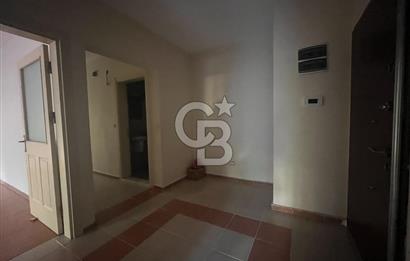 CB VİZYON dan GÖLBAŞI TOKİ de 3+1 C2 TİP KİRALIK DAİRE