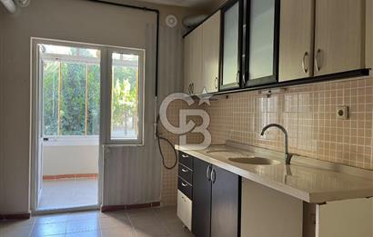 CB VİZYON dan GÖLBAŞI TOKİ de 3+1 C2 TİP KİRALIK DAİRE