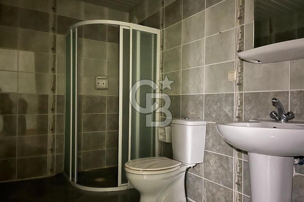 CB VİZYON dan GÖLBAŞI TOKİ de 3+1 C2 TİP KİRALIK DAİRE