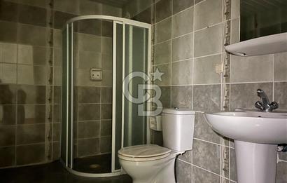 CB VİZYON dan GÖLBAŞI TOKİ de 3+1 C2 TİP KİRALIK DAİRE