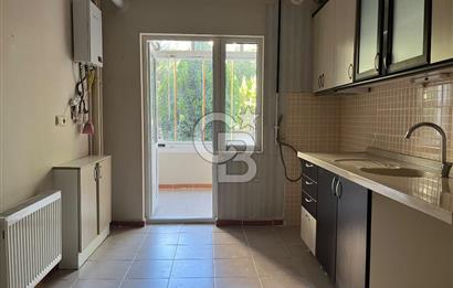 CB VİZYON dan GÖLBAŞI TOKİ de 3+1 C2 TİP KİRALIK DAİRE
