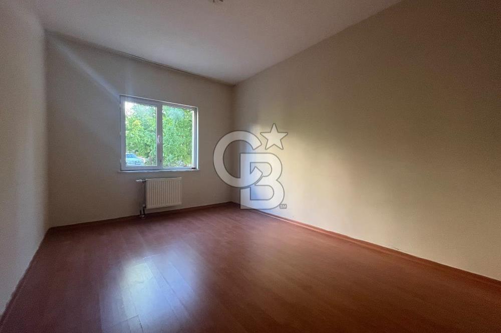 CB VİZYON dan GÖLBAŞI TOKİ de 3+1 C2 TİP KİRALIK DAİRE