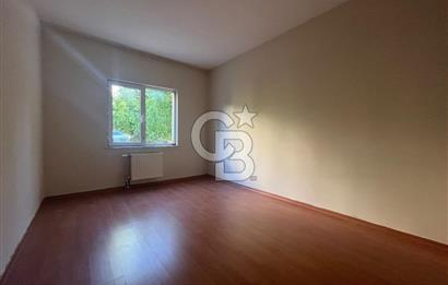 CB VİZYON dan GÖLBAŞI TOKİ de 3+1 C2 TİP KİRALIK DAİRE