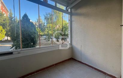 CB VİZYON dan GÖLBAŞI TOKİ de 3+1 C2 TİP KİRALIK DAİRE