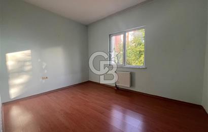 CB VİZYON dan GÖLBAŞI TOKİ de 3+1 C2 TİP KİRALIK DAİRE