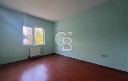 CB VİZYON dan GÖLBAŞI TOKİ de 3+1 C2 TİP KİRALIK DAİRE