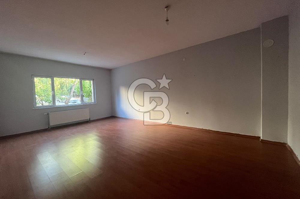 CB VİZYON dan GÖLBAŞI TOKİ de 3+1 C2 TİP KİRALIK DAİRE